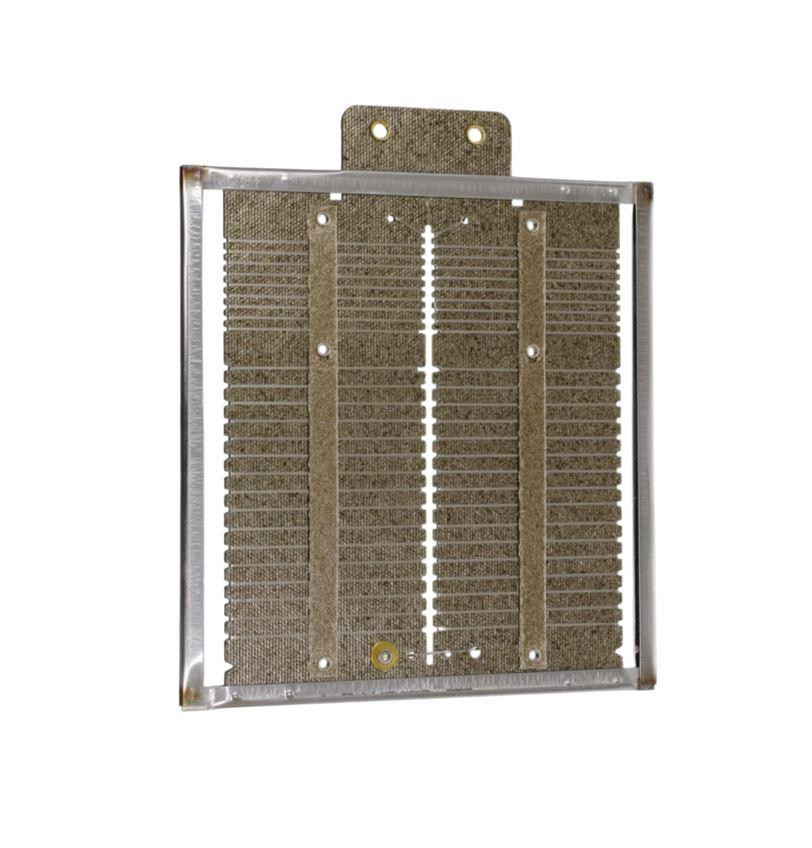 Compatible Dualit Old Type Toaster Element 370W