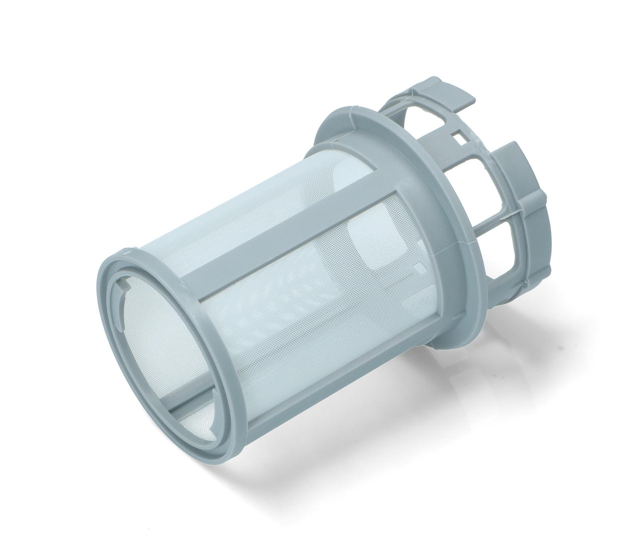 Genuine Hotpoint Indesit Dishwasher Outer Filter C00256571