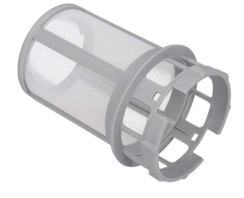 Genuine Hotpoint Indesit Dishwasher Outer Filter C00256571