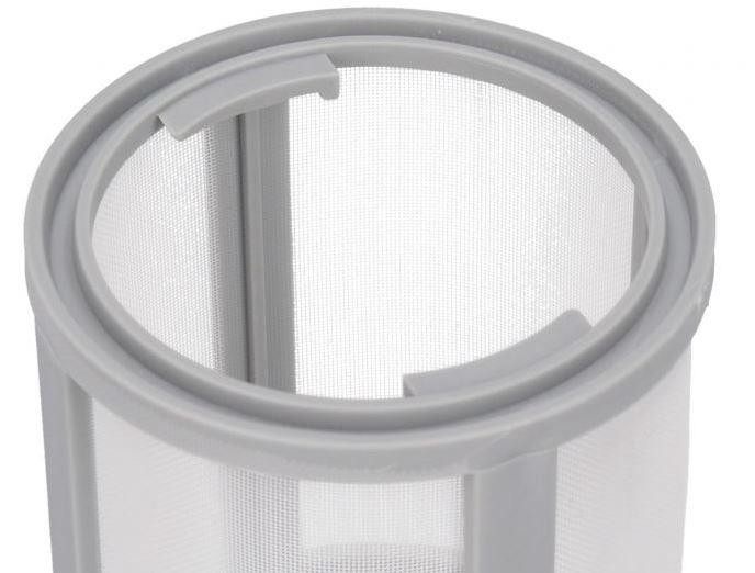 Genuine Hotpoint Indesit Dishwasher Outer Filter C00256571