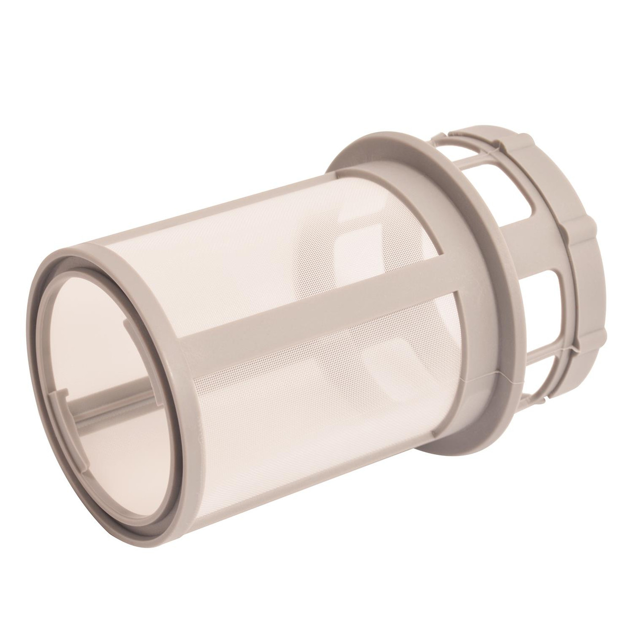 Genuine Hotpoint Indesit Dishwasher Outer Filter C00256571