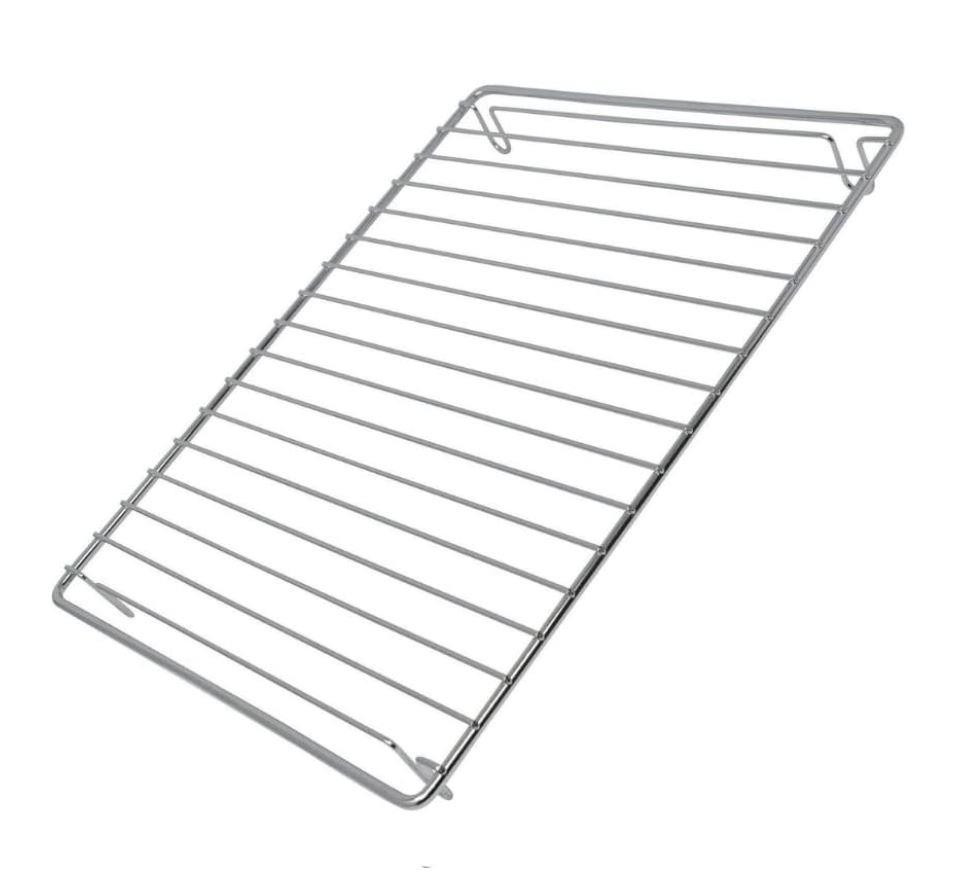 GENUINE BEKO GRILL PAN SHELF  320mm x 245mm 140954006