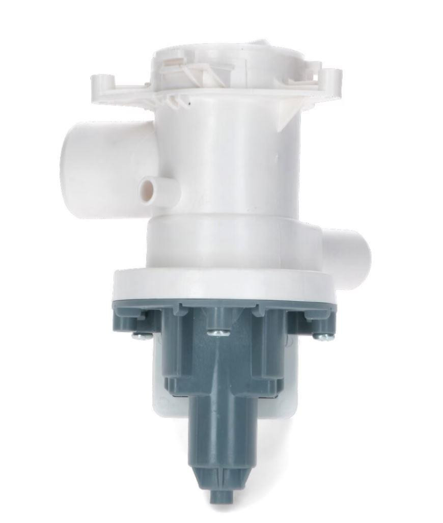 COMPATIBLE BEKO LAMONA WASHING MACHINE DRAIN PUMP 2840940100