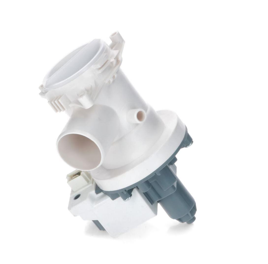 COMPATIBLE BEKO LAMONA WASHING MACHINE DRAIN PUMP 2840940100