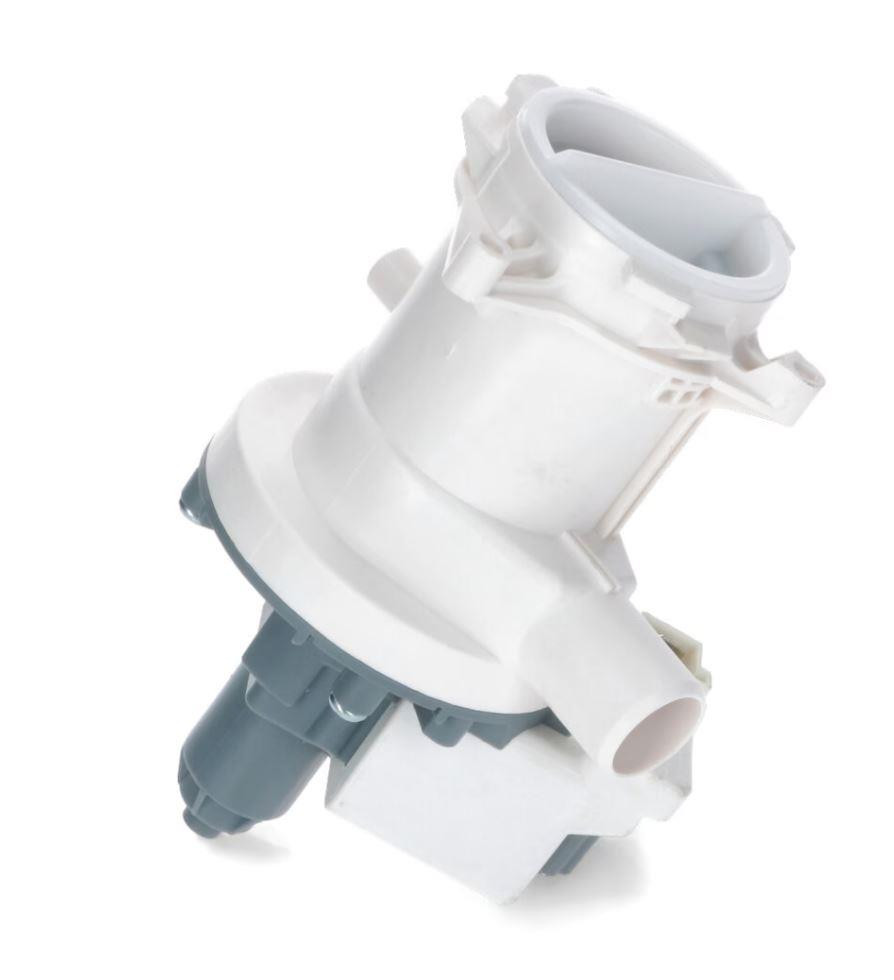 COMPATIBLE BEKO LAMONA WASHING MACHINE DRAIN PUMP 2840940100