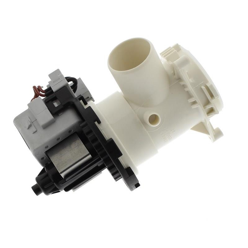 COMPATIBLE BEKO LAMONA WASHING MACHINE DRAIN PUMP 2840940100