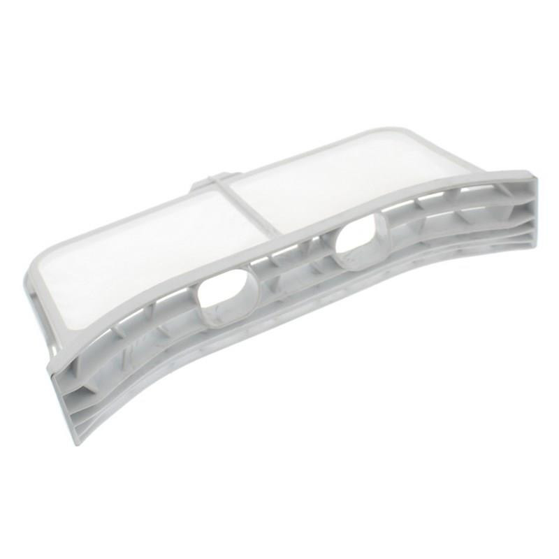 GENUINE BEKO TUMBLE DRYER FILTER 2979100100