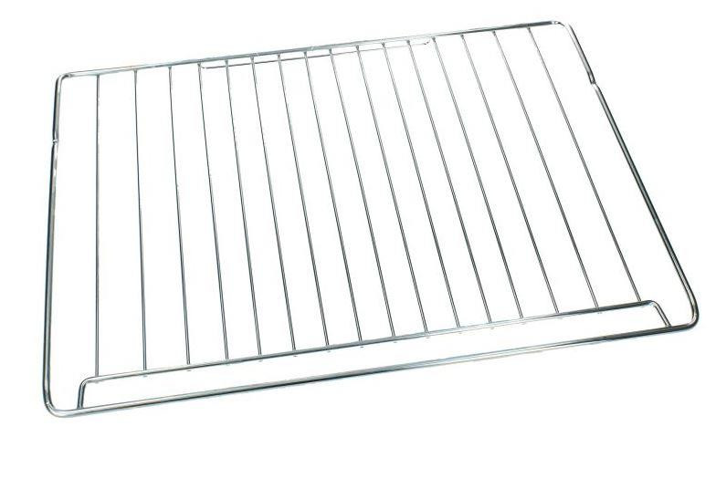 Genuine Hotpoint Indesit Main Oven Cooker Shelf C00385308