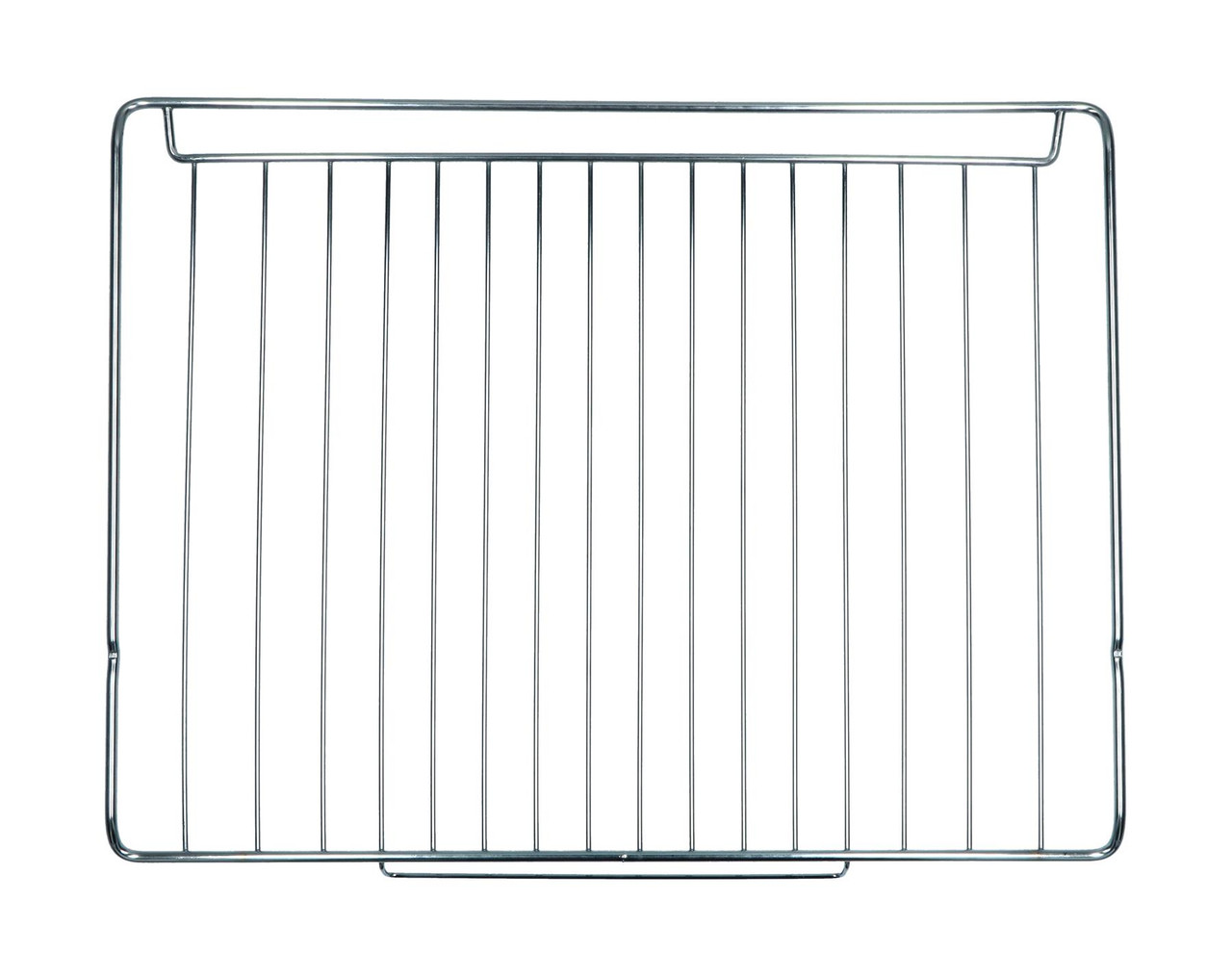 Genuine Hotpoint Indesit Main Oven Cooker Shelf C00385308