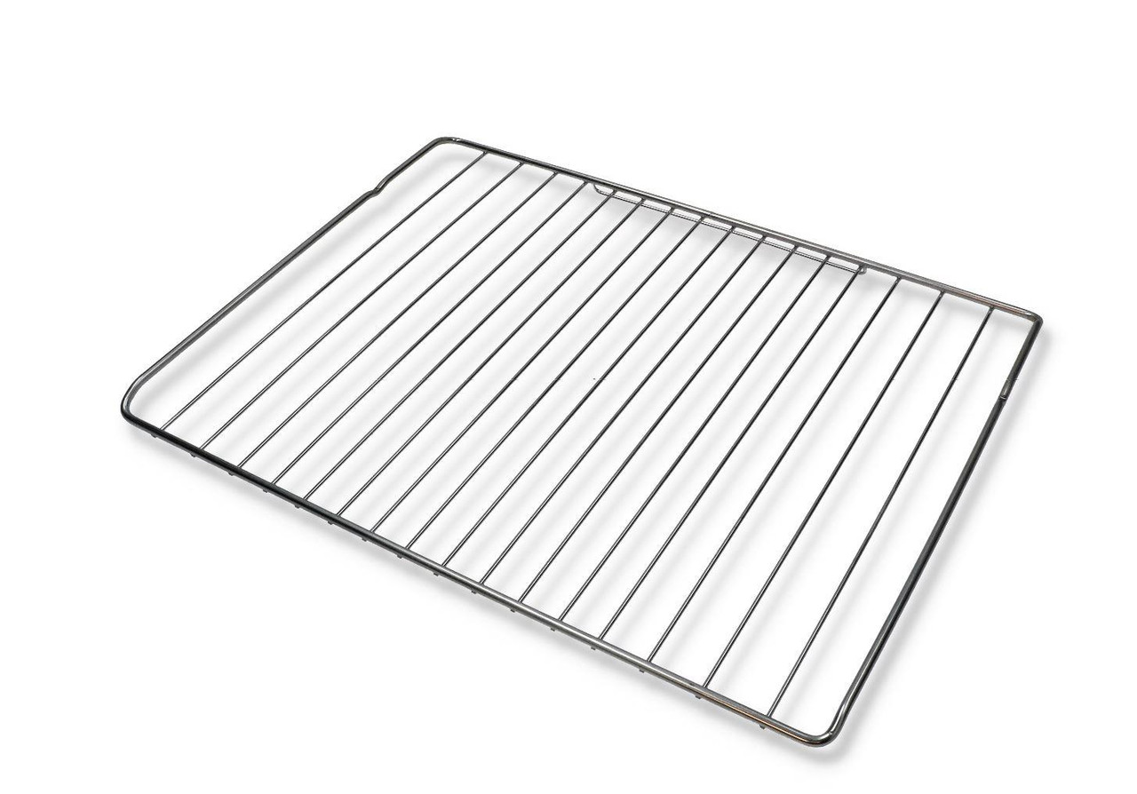 Genuine Hotpoint Indesit Main Oven Cooker Shelf C00385308