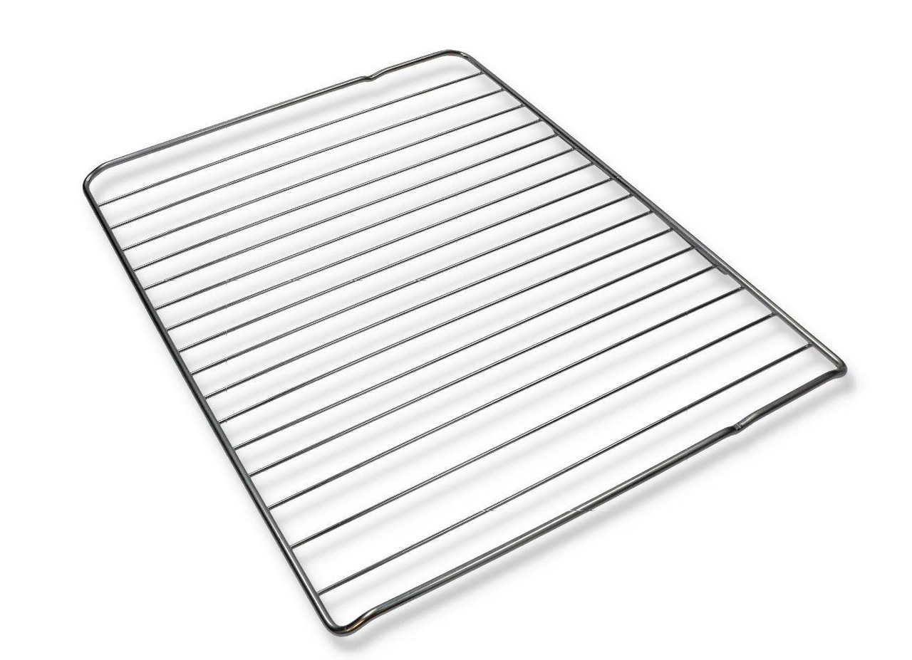 Genuine Hotpoint Indesit Main Oven Cooker Shelf C00385308