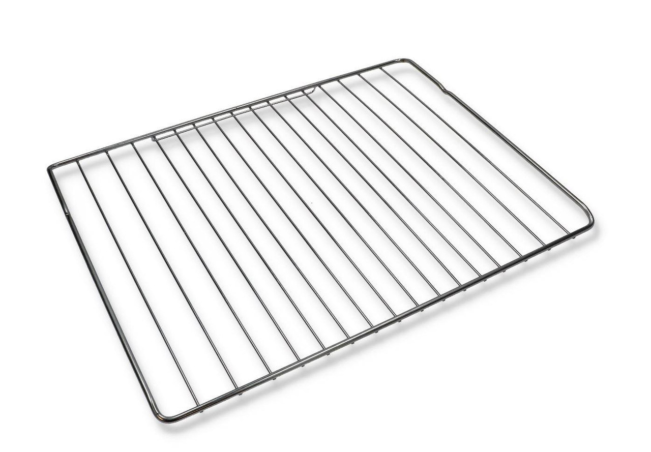 Genuine Hotpoint Indesit Main Oven Cooker Shelf C00385308