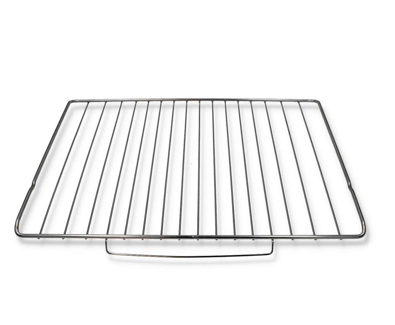 Genuine Hotpoint Indesit Main Oven Cooker Shelf C00385308