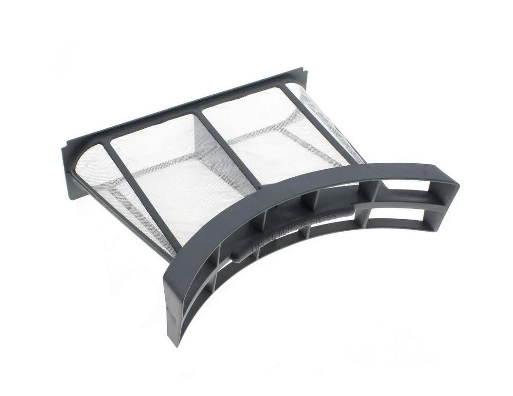Genuine Hotpoint Indesit Tumble Dryer Lint Filter Screen C00095970