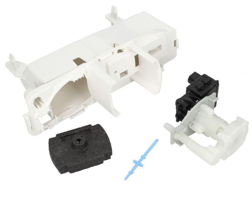 Hotpoint Indesit Tumble Dryer Pump & Float Kit Genuine C00260640