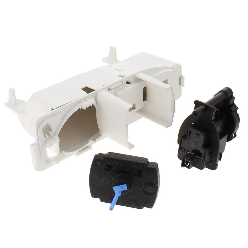 Hotpoint Indesit Tumble Dryer Pump & Float Kit Genuine C00260640