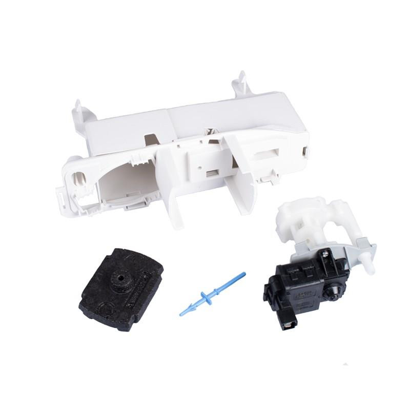 Hotpoint Indesit Tumble Dryer Pump & Float Kit Genuine C00260640