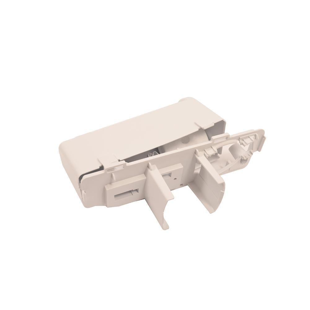 Hotpoint Indesit Tumble Dryer Pump & Float Kit Genuine C00260640