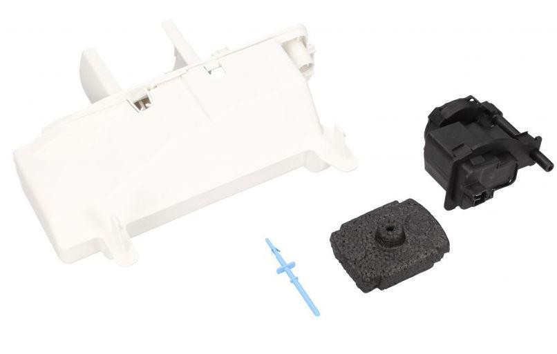 Hotpoint Indesit Tumble Dryer Pump & Float Kit Genuine C00260640