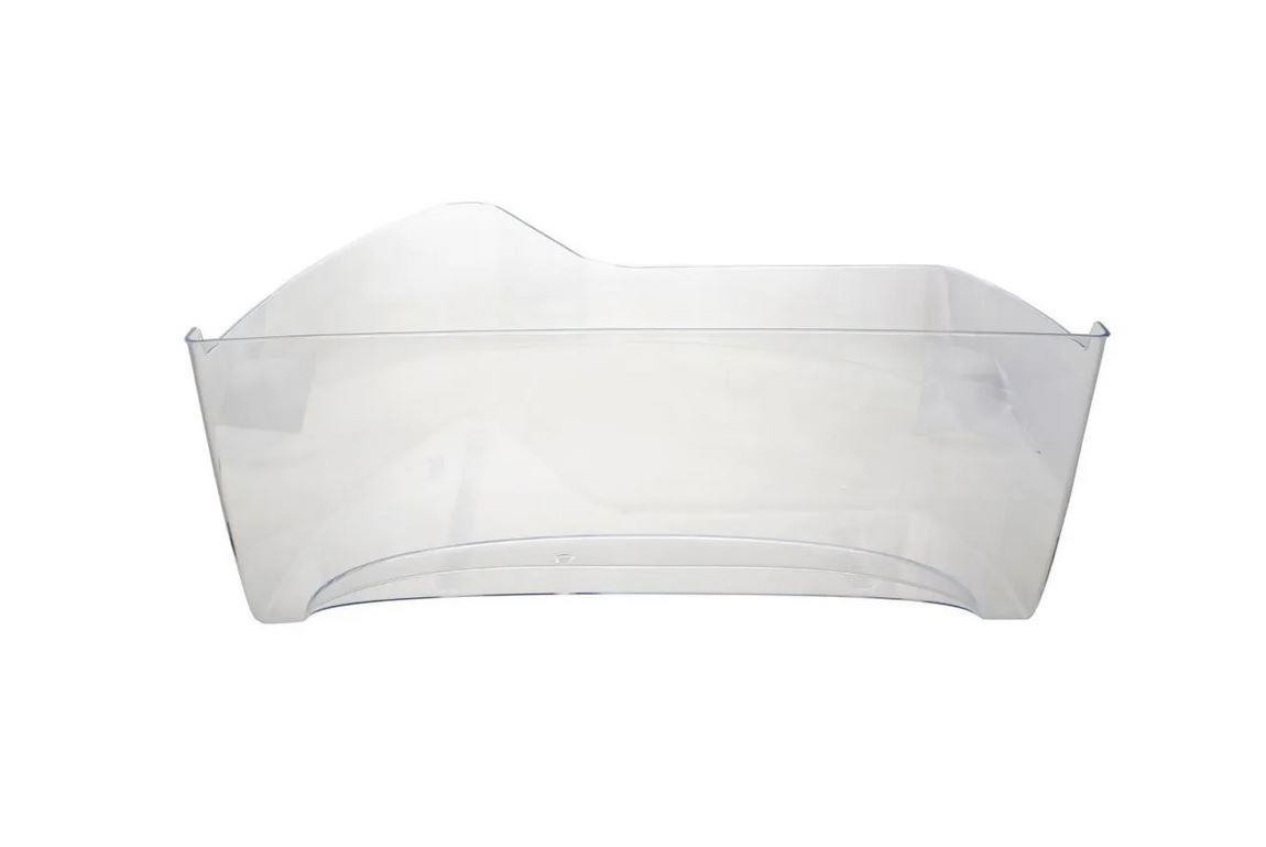 Genuine Hotpoint Fridge Vegetable Salad Bin Draw C00096313