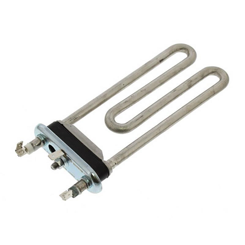 Hotpoint Indesit Washing Machine Heater Element 1700W C00094715