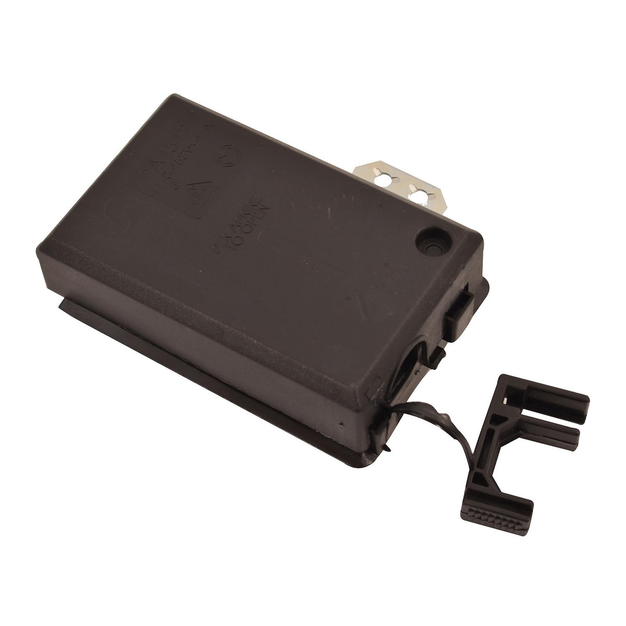 Genuine Hotpoint Indesit Cooker Terminal Block C00259775