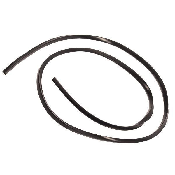 Genuine Hotpoint Indesit Oven Inner Door Seal C00275323