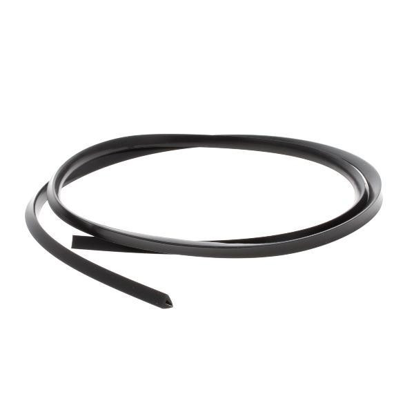 Genuine Hotpoint Indesit Oven Inner Door Seal C00275323