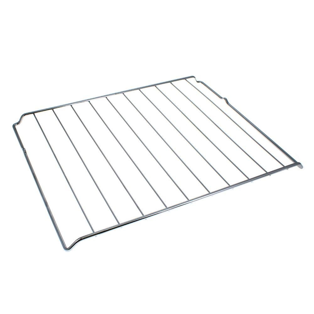 Genuine Hotpoint Indesit Main Oven Shelf 450mm x 346mm C00199641