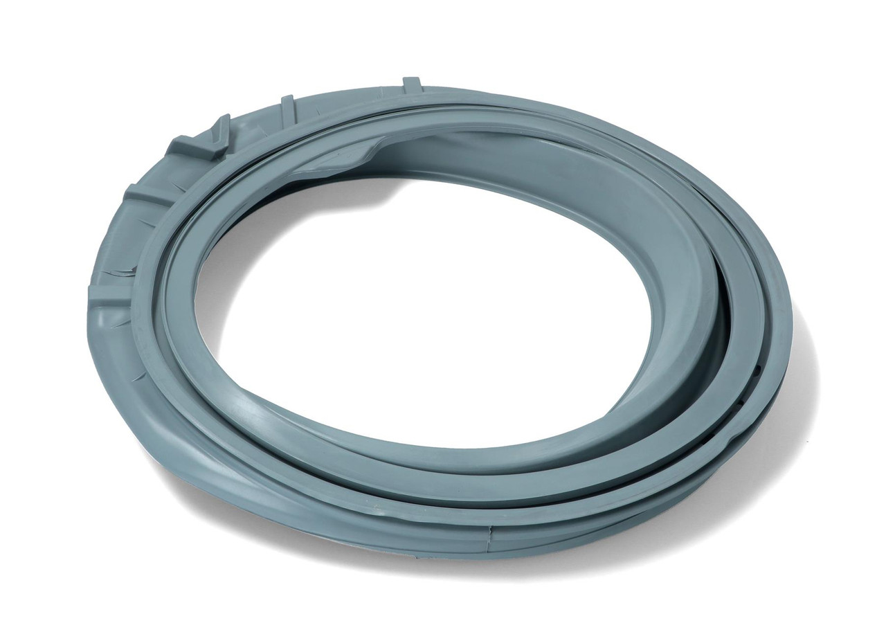 Genuine Hotpoint Washing Machine Door Seal Gasket C00286083