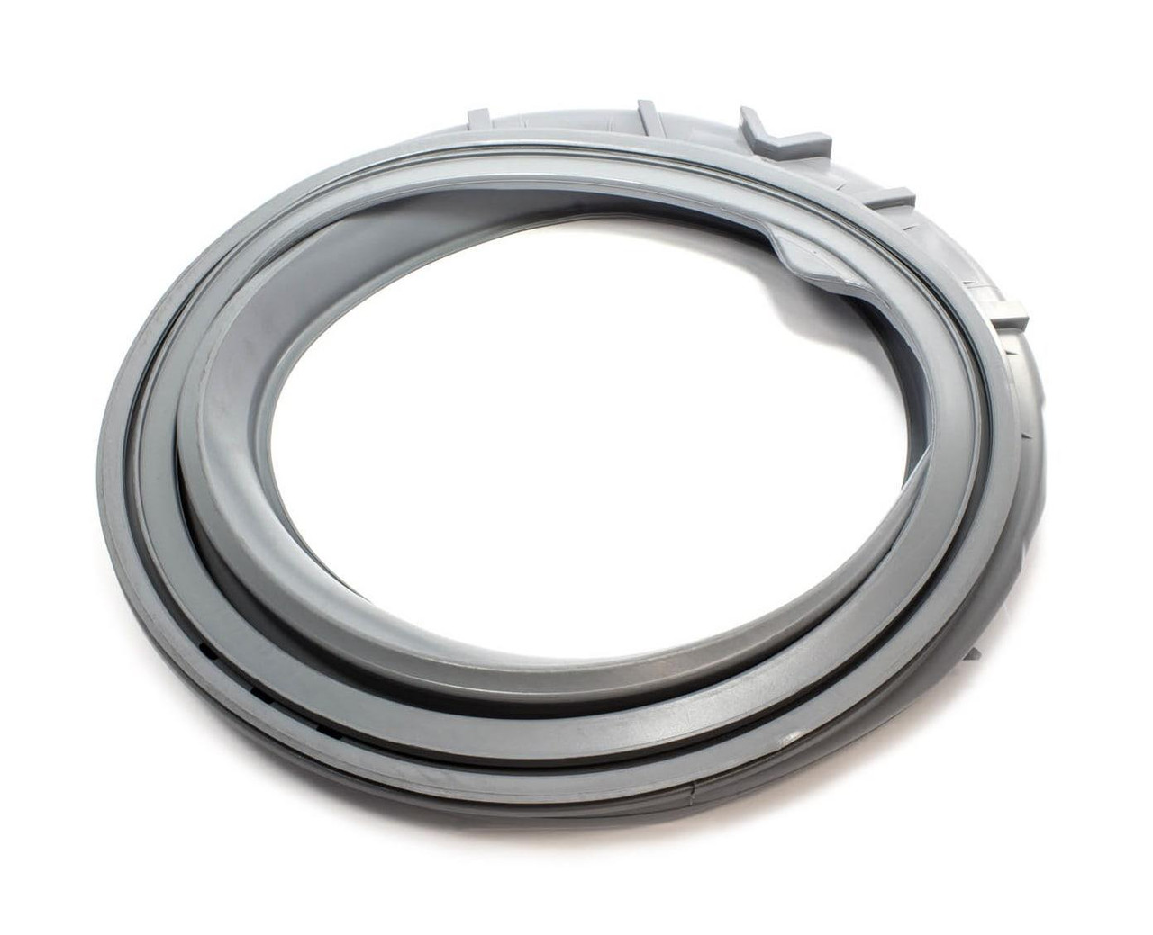 Genuine Hotpoint Washing Machine Door Seal Gasket C00286083