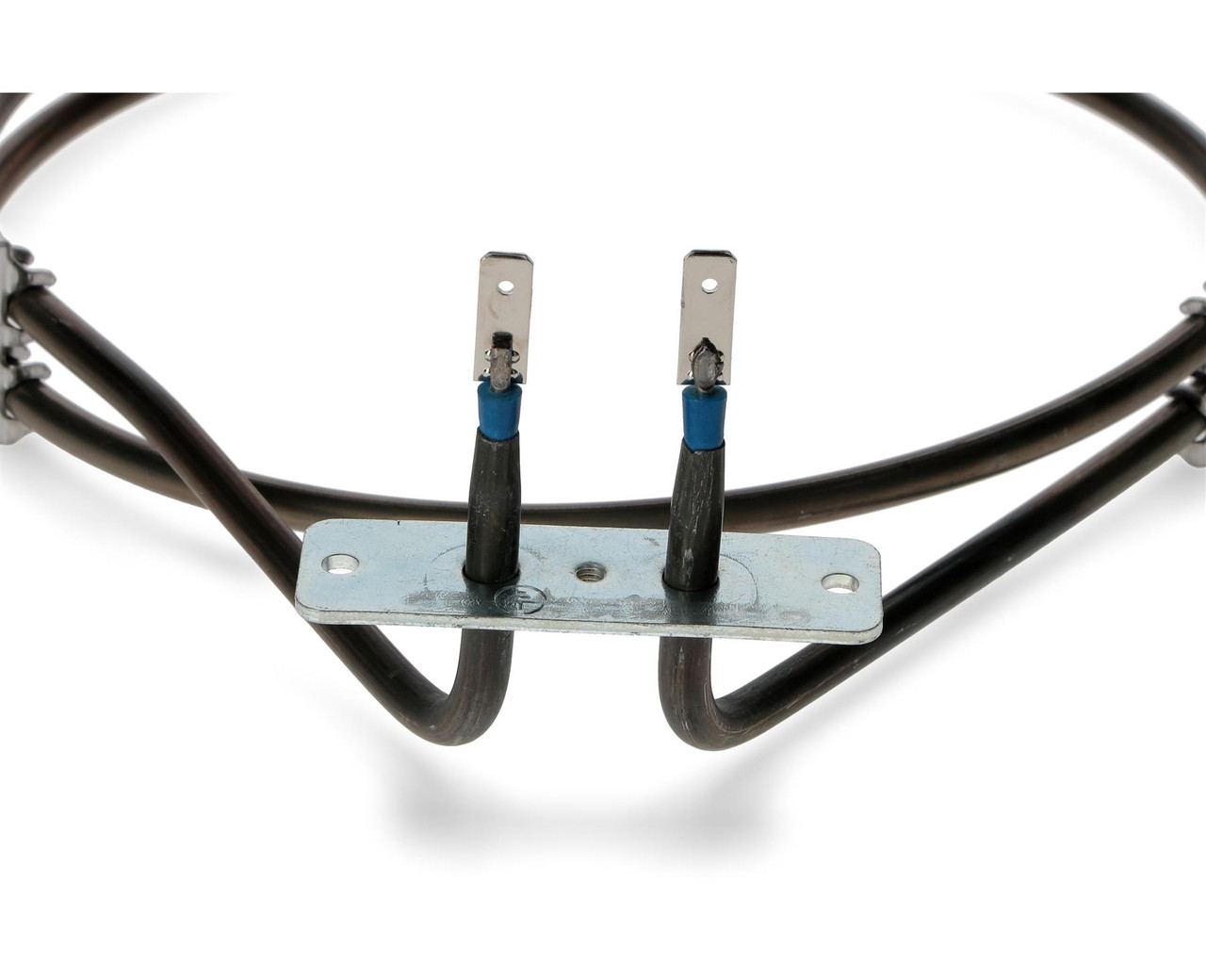 Genuine Ariston Indesit Fan Oven Cooker Heating Element C00023884