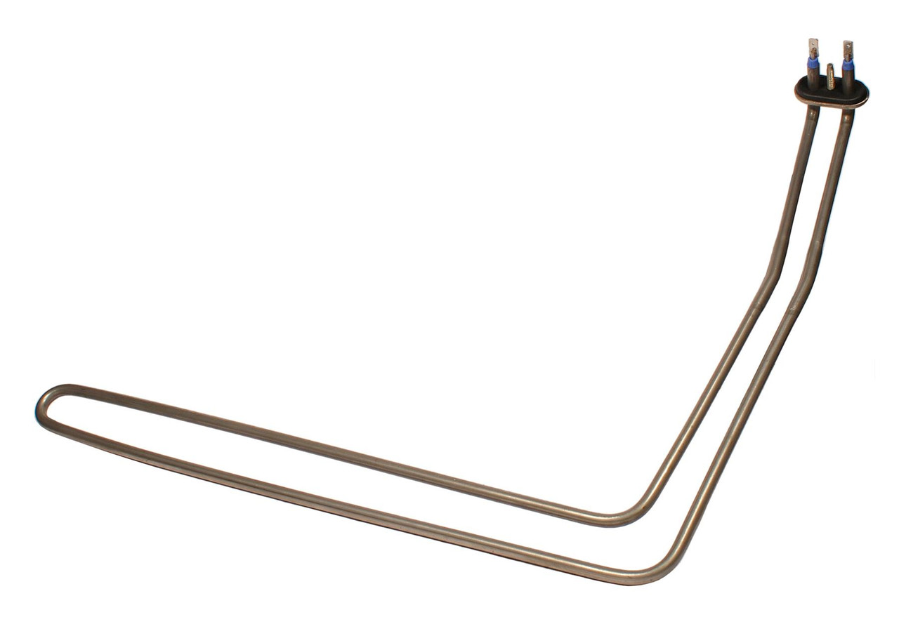 Genuine Hotpoint Indesit Dishwasher Heater Element C00144898