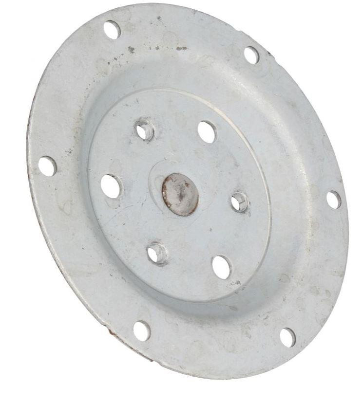 Hotpoint Indesit Tumble Dryer Drum Shaft Riveted Type Bearing Spare Genuine C00305794