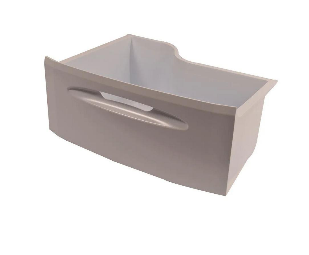 Genuine Hotpoint RZA Freezer Lower Drawer C00098537