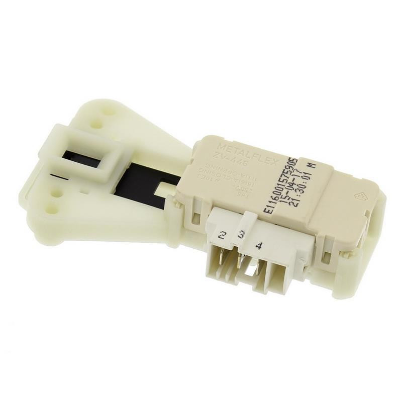 Genuine Hotpoint Indesit Washing Machine Door Interlock C00085194