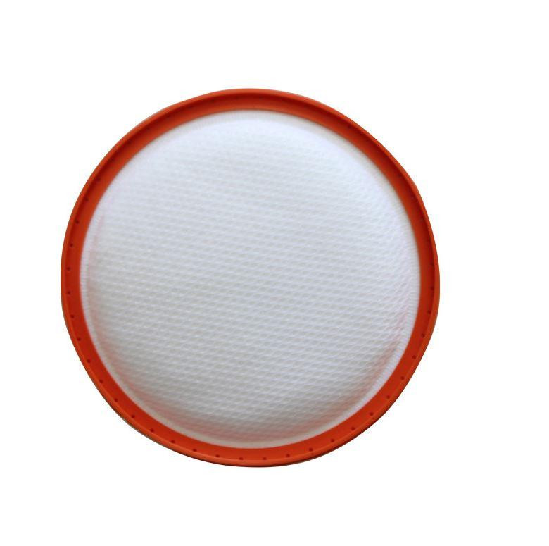 Vax Power 6 Vacuum Cleaner Pre Motor Filter 150mm