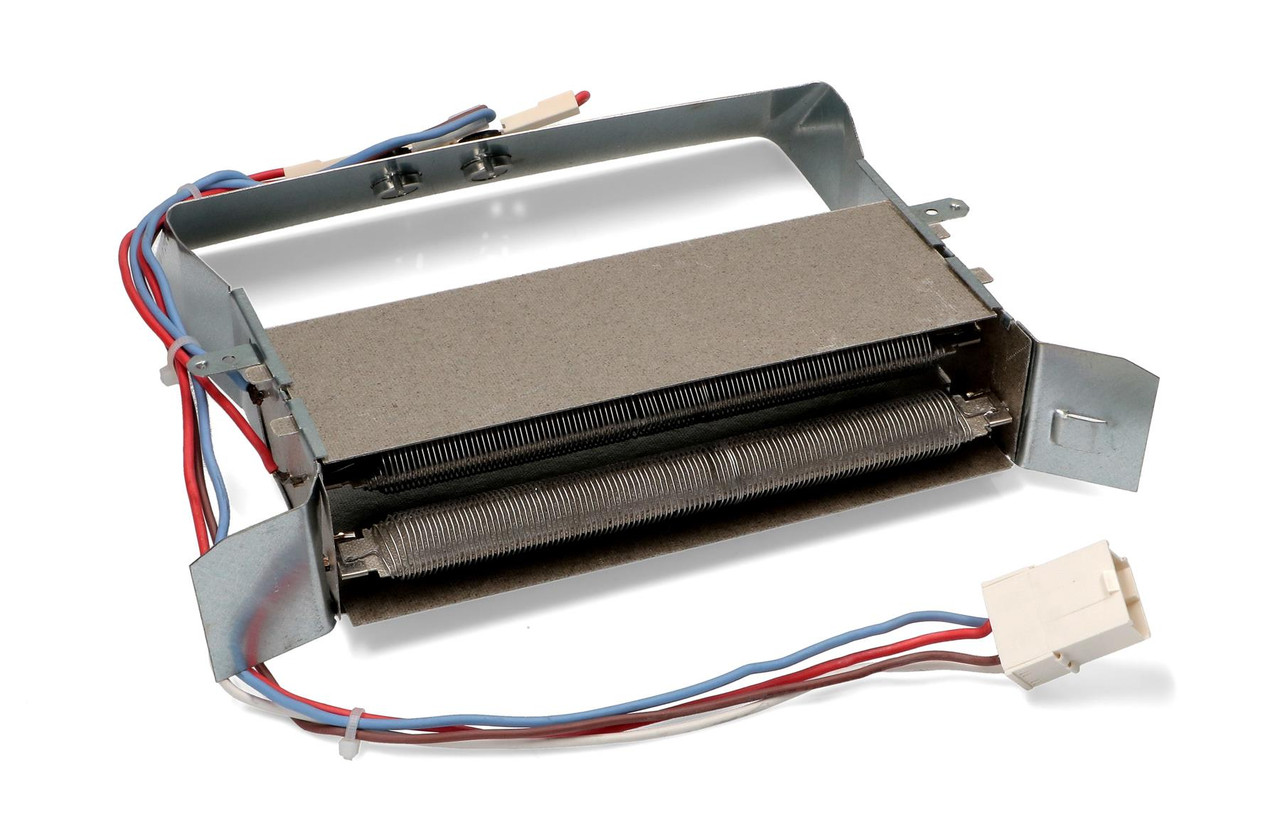 Compatible Hotpoint Indesit Tumble Dryer Heating Element C00257654