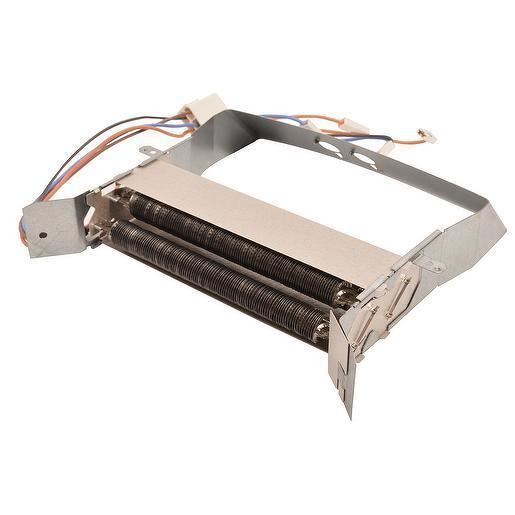 Compatible Hotpoint Indesit Tumble Dryer Heating Element C00257654