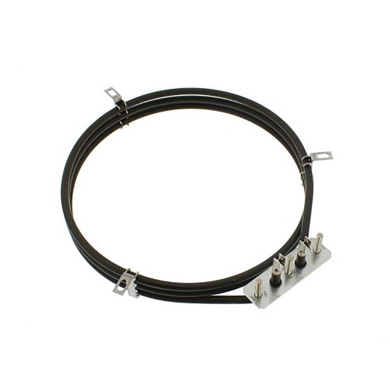 COMPATIBLE LINCAT MERCURY COOKER FAN ELEMENT 3000W 2753354BS