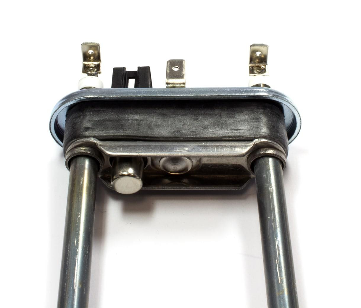 Whirlpool Washing Machine Heating Element 2050W 481225928672