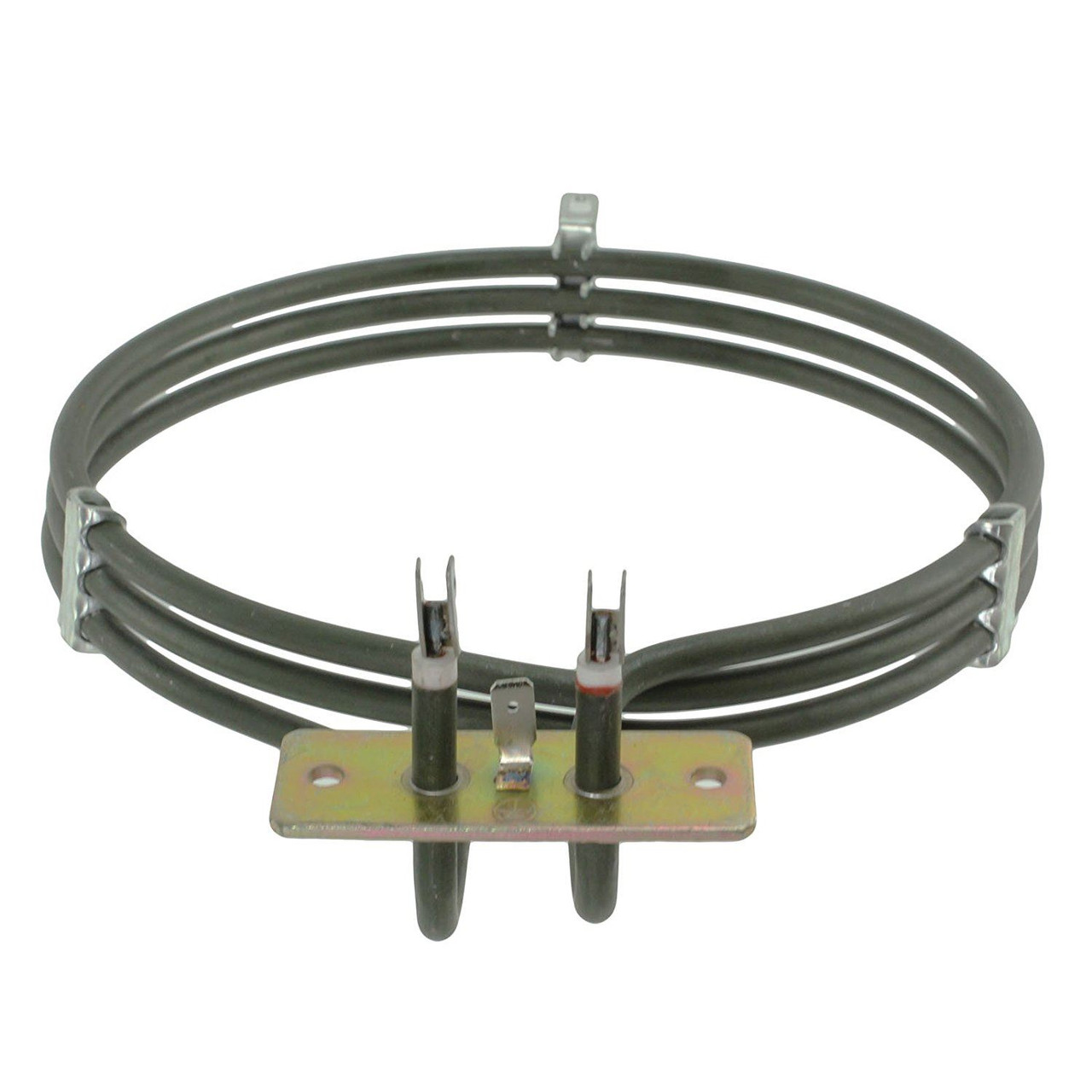 COMPATIBLE COOKER OVEN ELEMENT AEG ELECTROLUX ZANUSSI