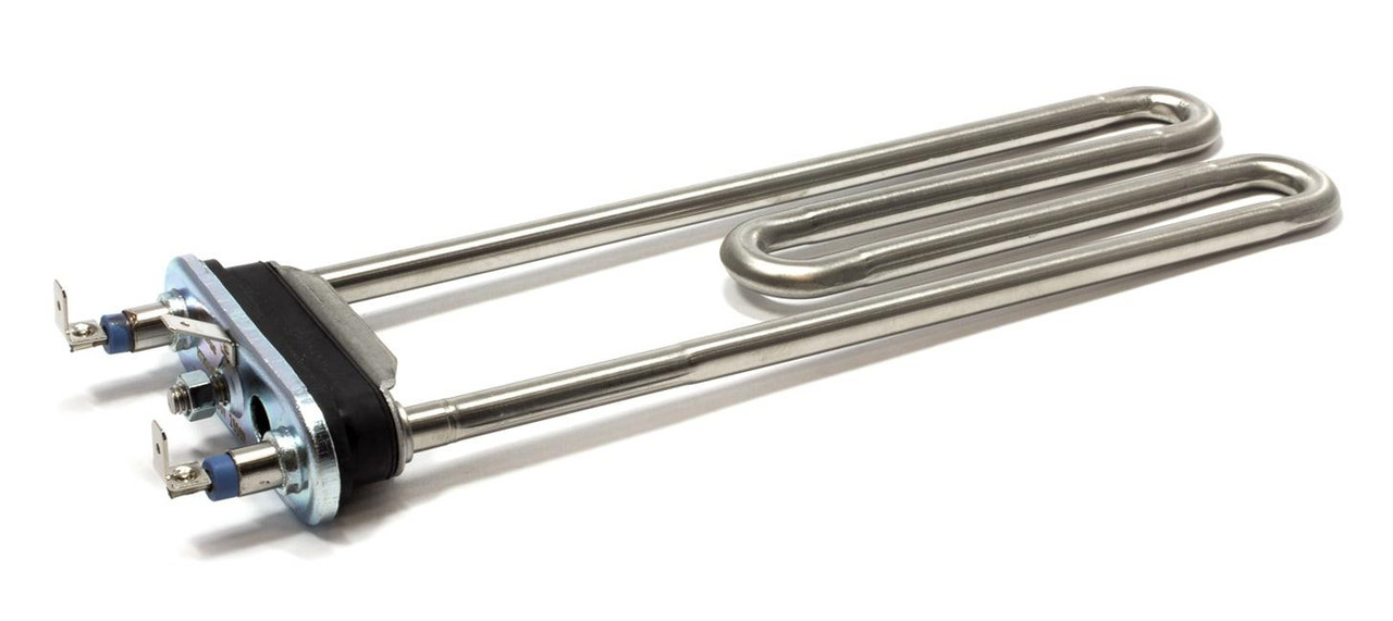 Compatible Bosch Neff Siemens Washing Machine Heating Element