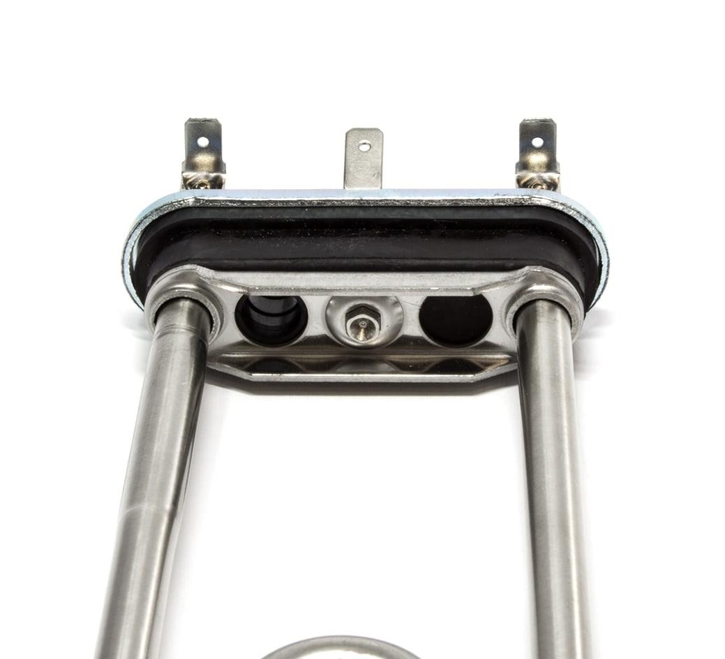 Compatible Bosch Neff Siemens Washing Machine Heating Element