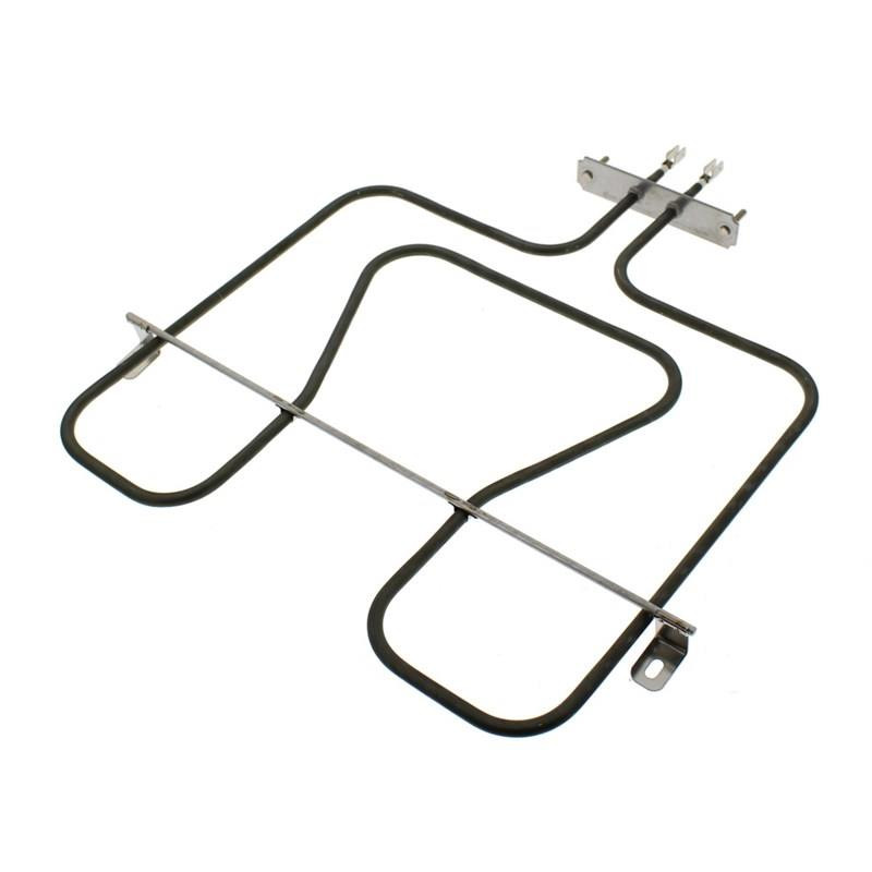COMPATIBLE ZANUSSI GRILL ELEMENT 3570415038