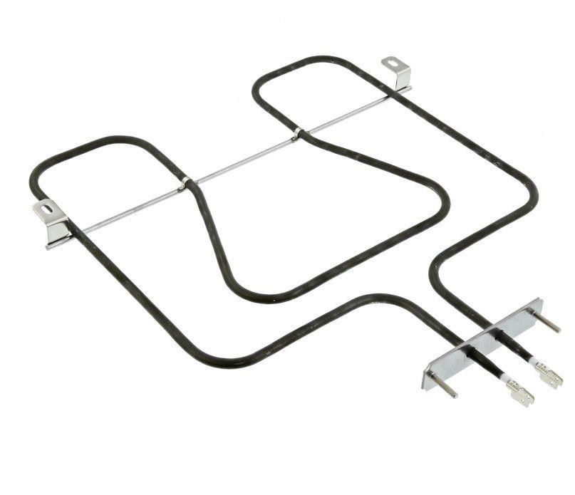 COMPATIBLE ZANUSSI GRILL ELEMENT 3570415038