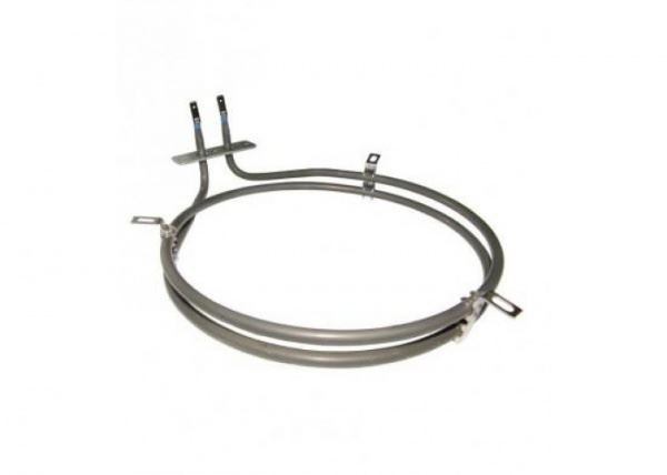 COMPATIBLE ARISTON INDESIT NEW WORLD OVEN COOKER ELEMENT