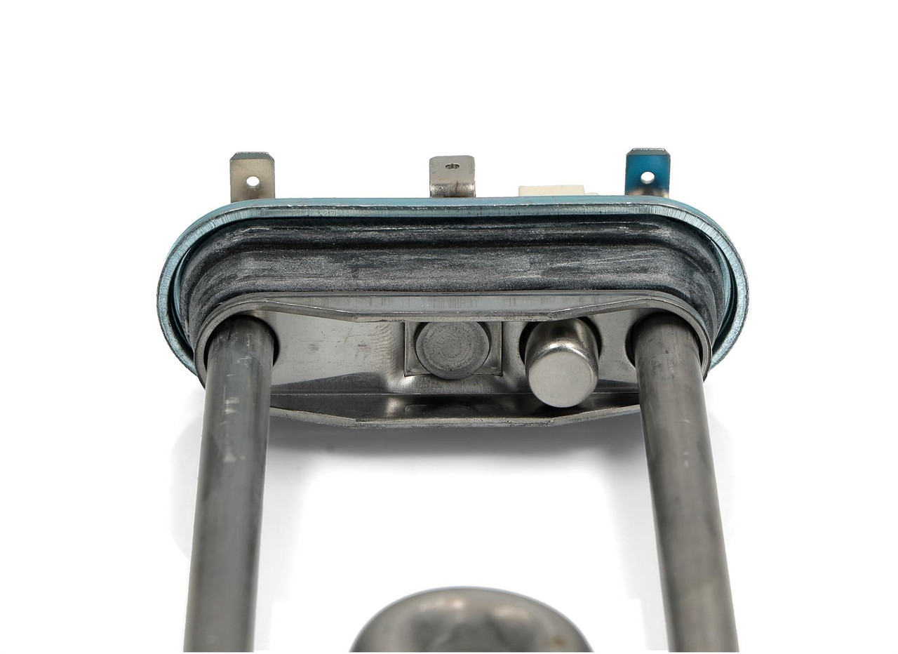 Compatible Beko Washing Machine Heating Element 2863401000