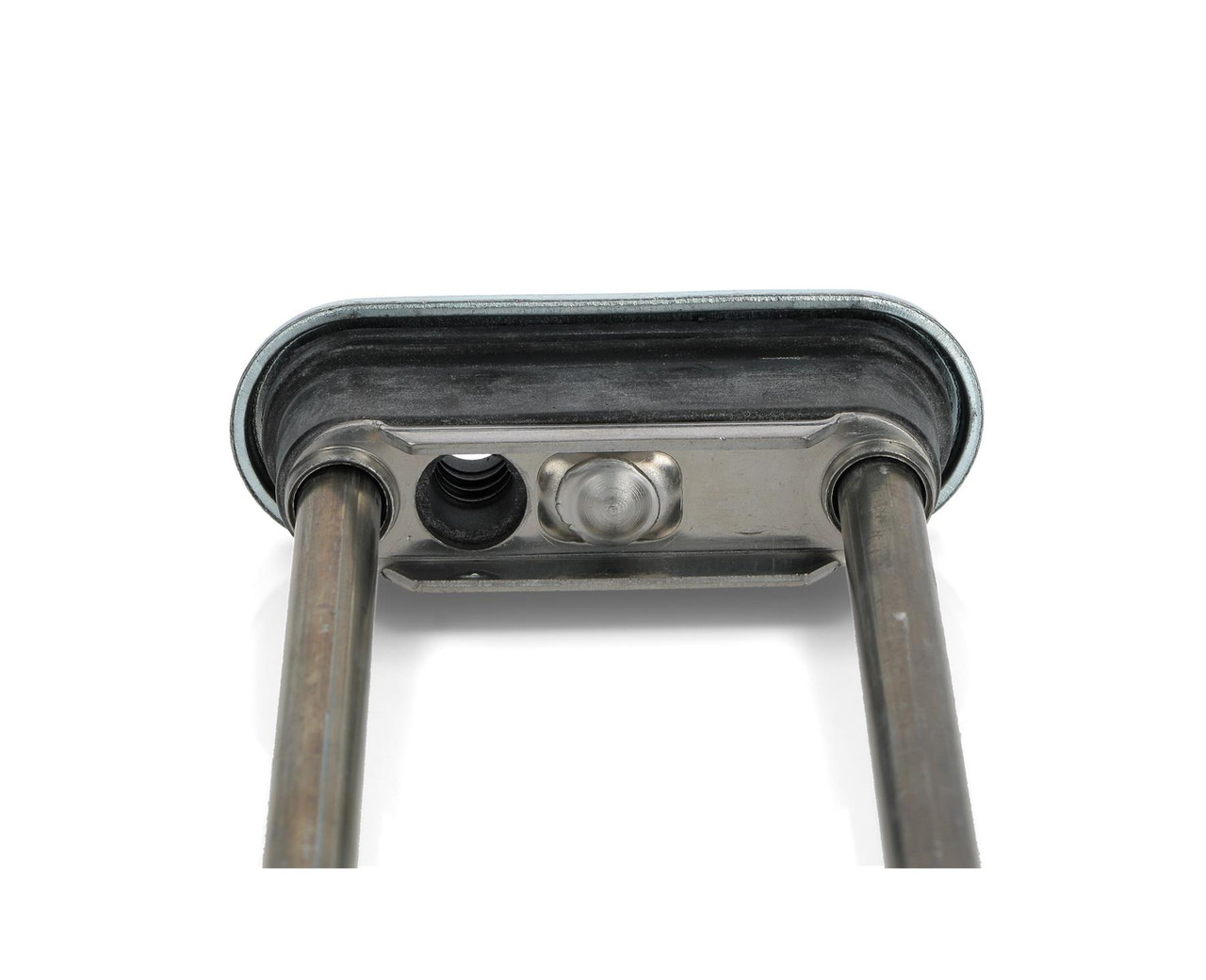 Compatible Bosch Washing Machine Heating Element 263726