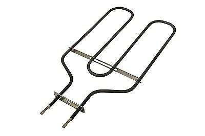 COMPATIBLE FLAVEL LEISURE RANGEMASTER COOKER OVEN GRILL ELEMENT 1150W A094831